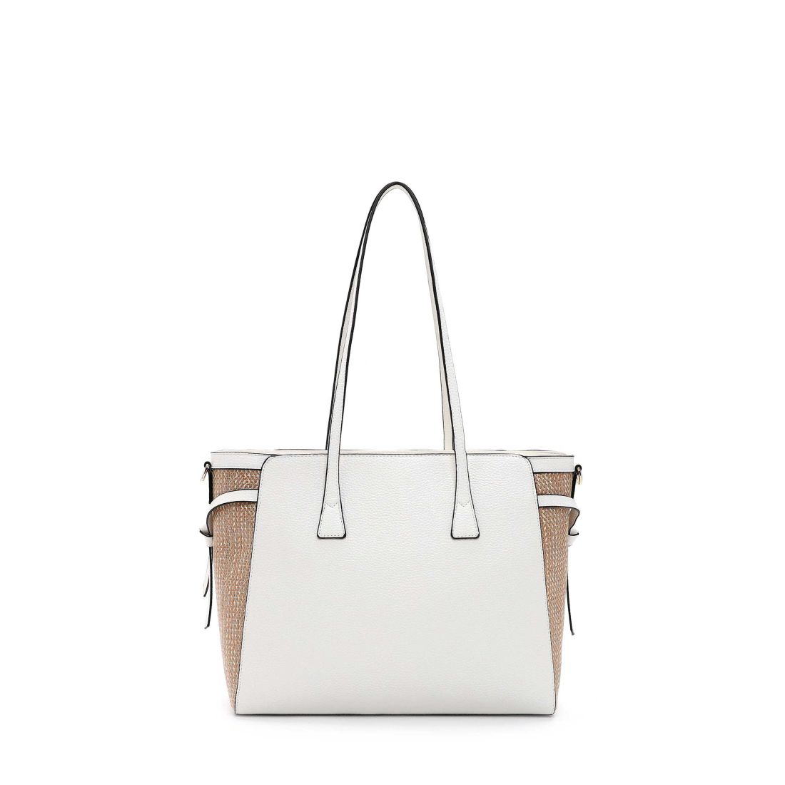 detail Dámská kabelka Tamaris 33692,300 bílá