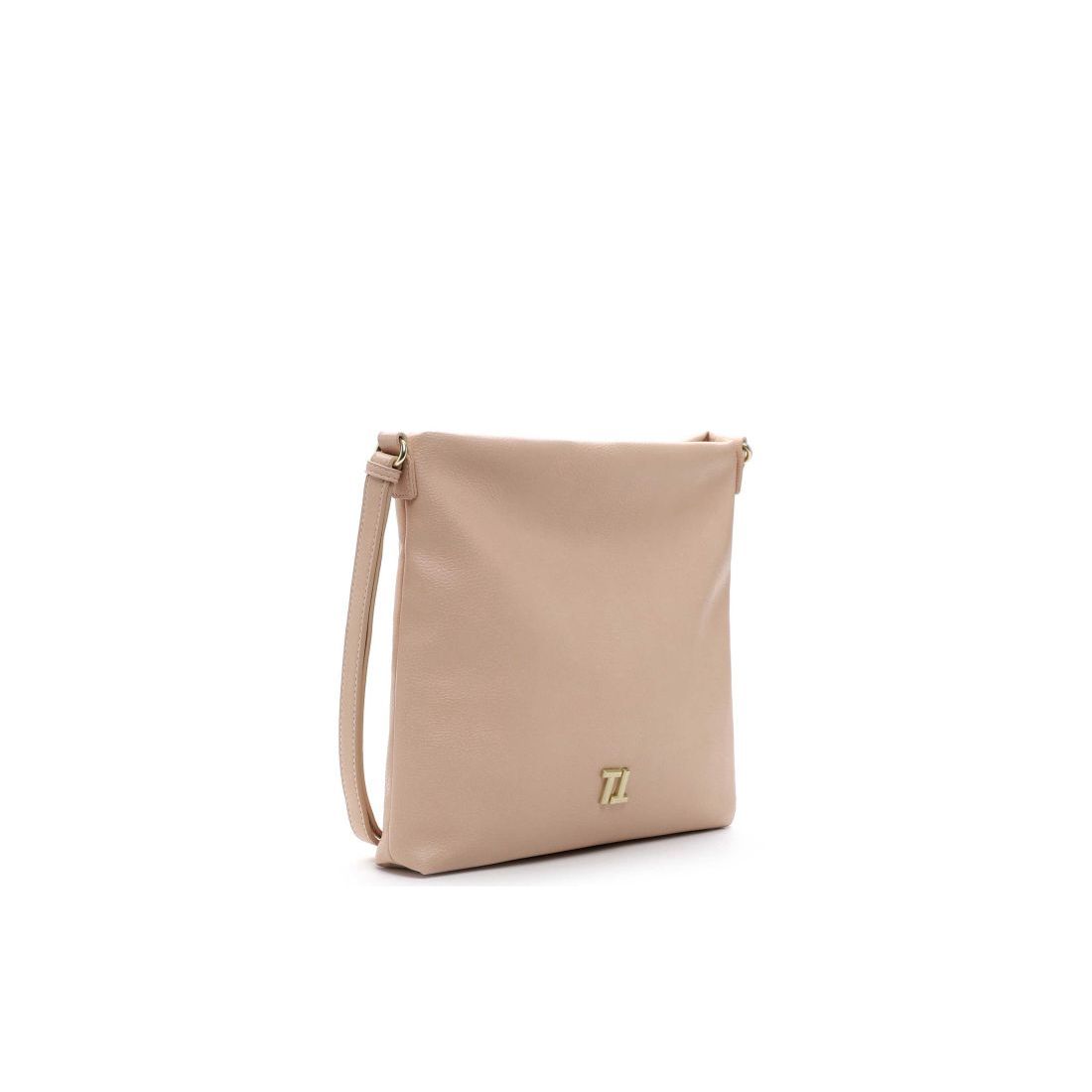 detail Dámská kabelka Tamaris 33772,644 růžová