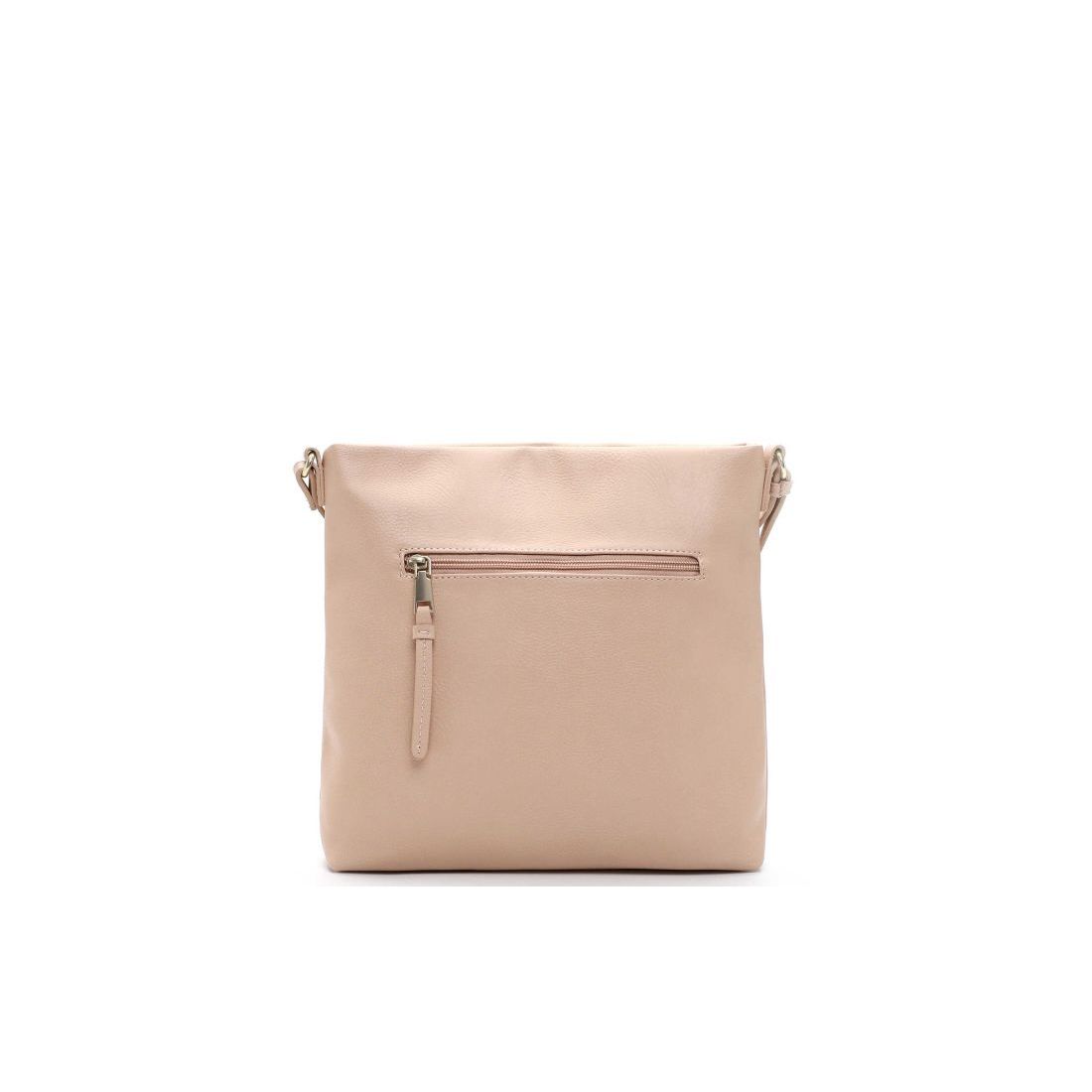 detail Dámská kabelka Tamaris 33772,644 růžová