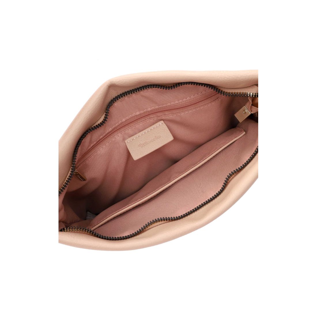 detail Dámská kabelka Tamaris 33772,644 růžová