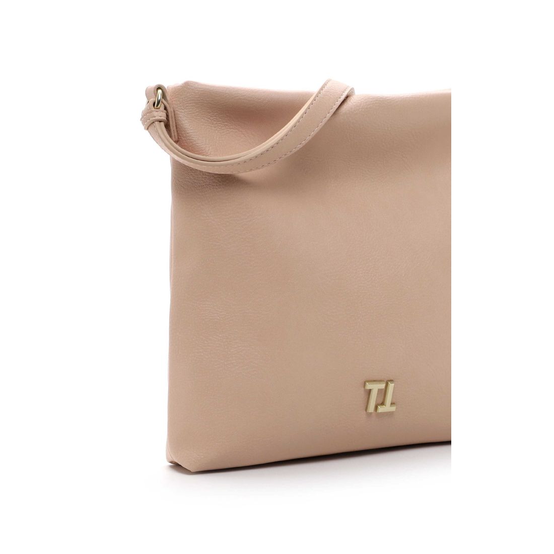 detail Dámská kabelka Tamaris 33772,644 růžová