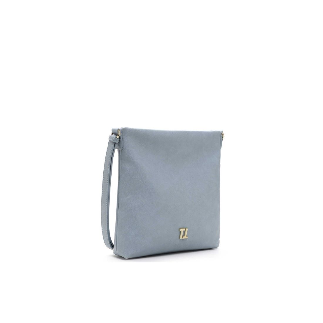 detail Dámská kabelka Tamaris 33772,536 modrá