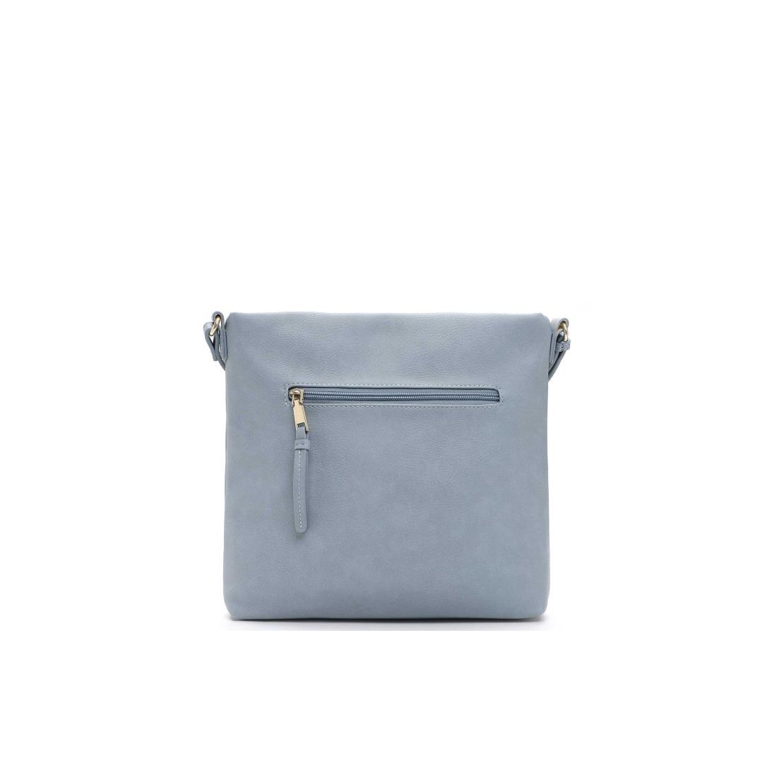 detail Dámská kabelka Tamaris 33772,536 modrá