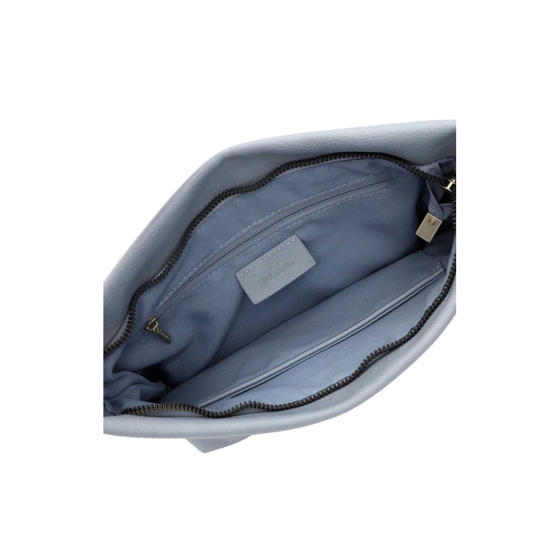 detail Dámská kabelka Tamaris 33772,536 modrá