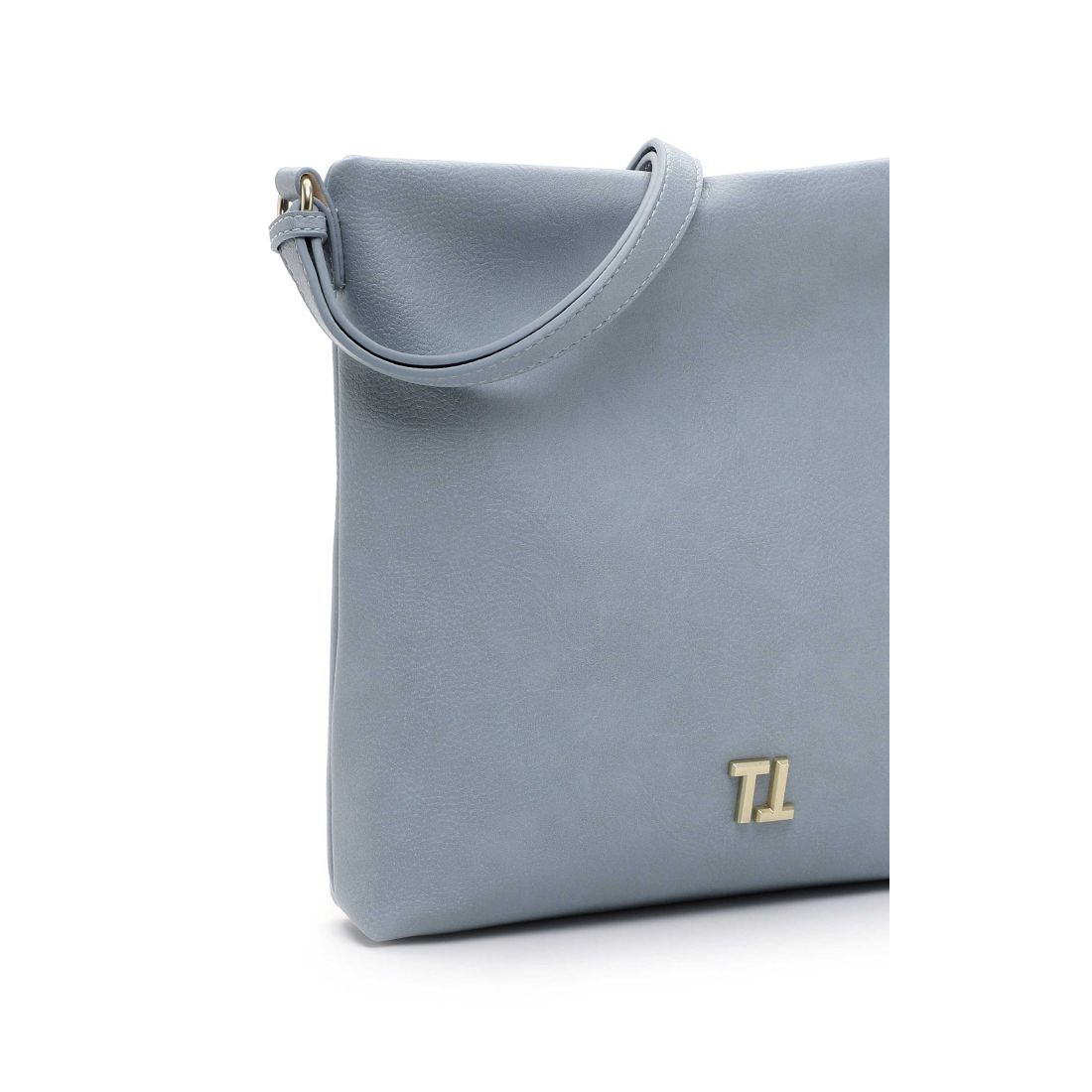 detail Dámská kabelka Tamaris 33772,536 modrá