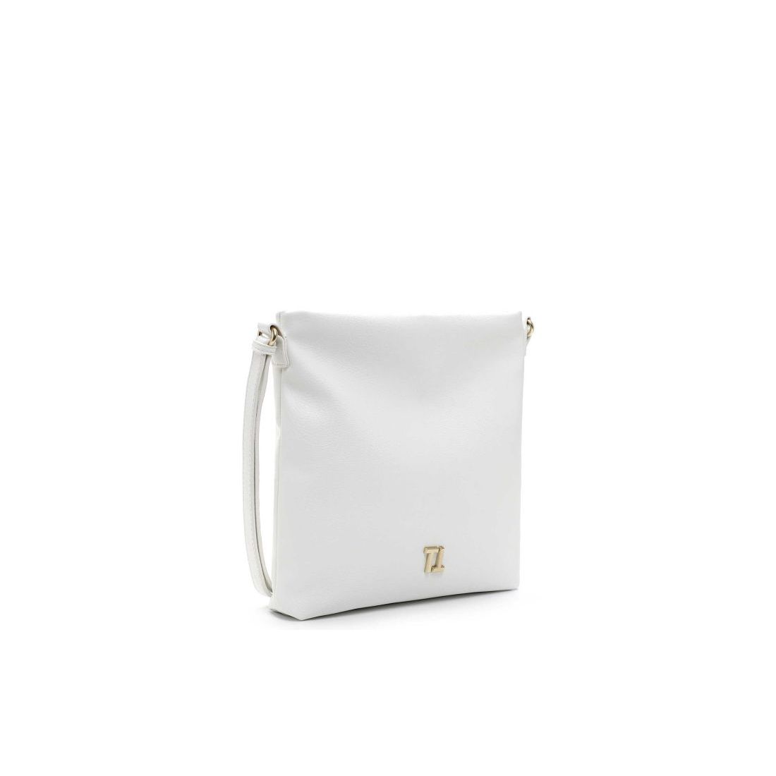 detail Dámská kabelka Tamaris 33772,300 bílá