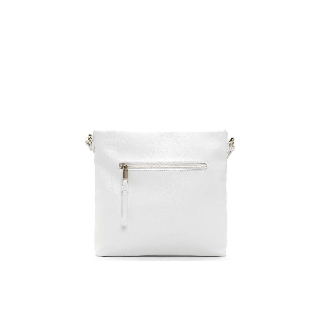 detail Dámská kabelka Tamaris 33772,300 bílá