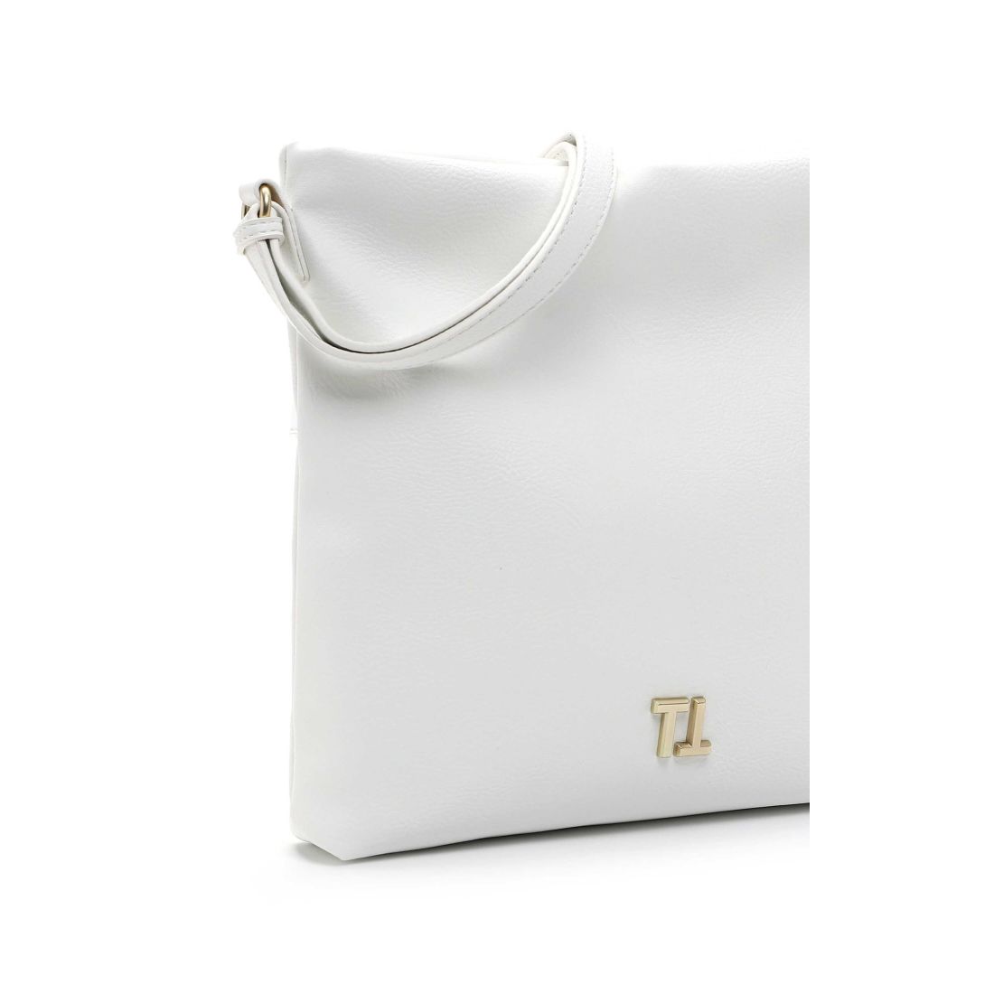 detail Dámská kabelka Tamaris 33772,300 bílá