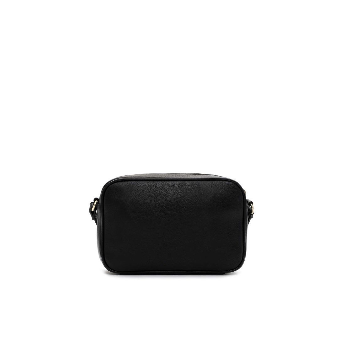 detail Dámská kabelka Tamaris 33771,100 černá