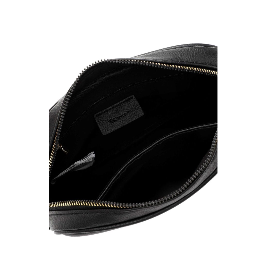 detail Dámská kabelka Tamaris 33771,100 černá