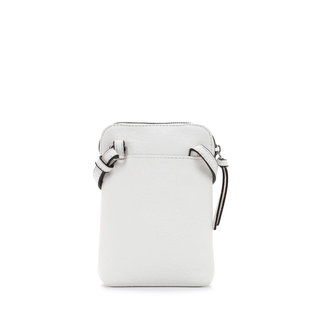 detail Dámská kabelka Tamaris 30815,300 bílá