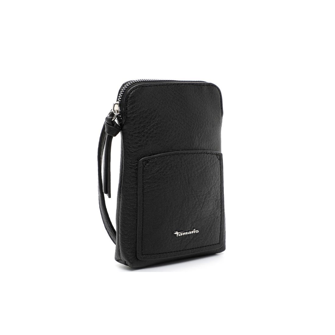 detail Dámská kabelka Tamaris 30815,100 černá