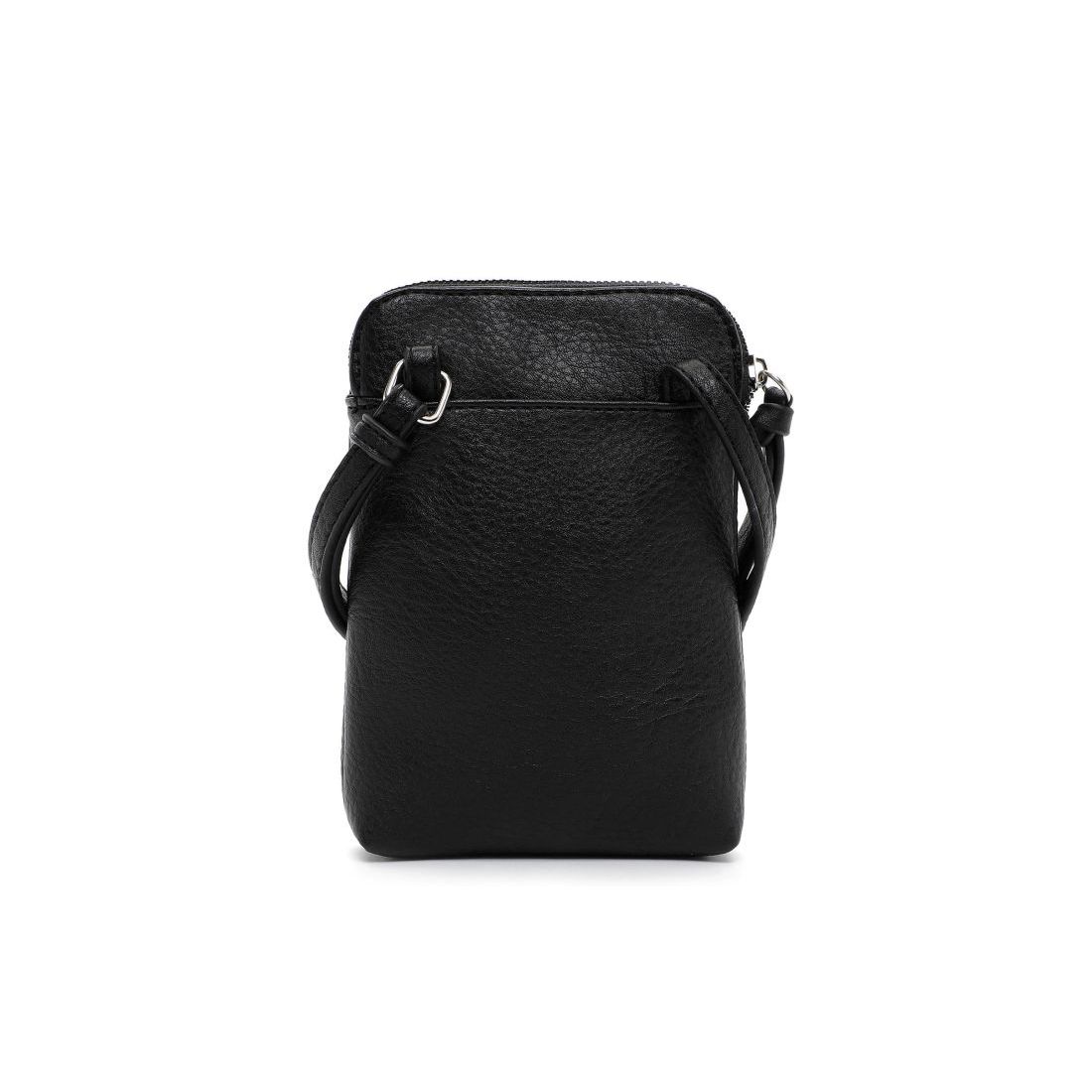 detail Dámská kabelka Tamaris 30815,100 černá