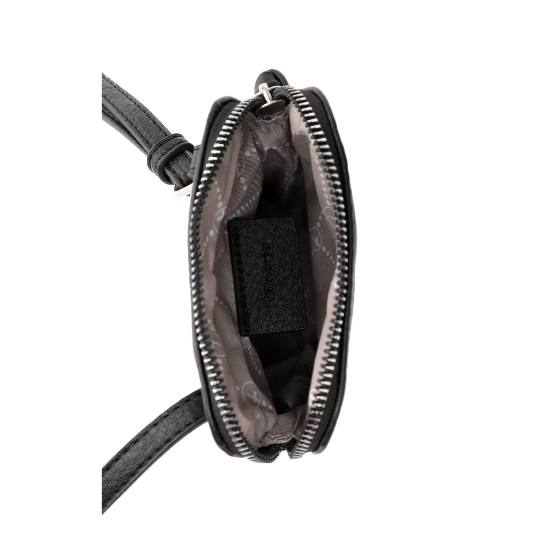 detail Dámská kabelka Tamaris 30815,100 černá