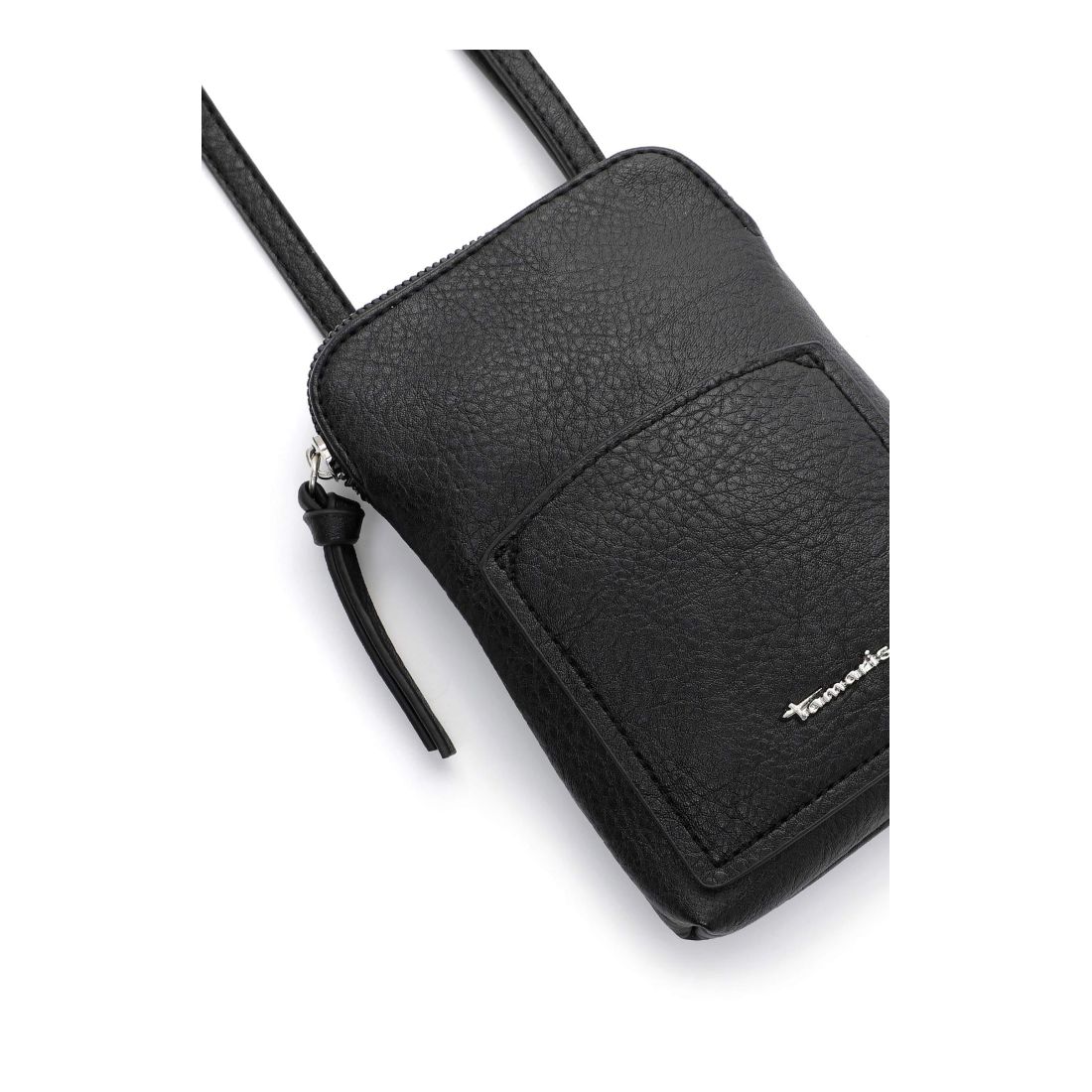 detail Dámská kabelka Tamaris 30815,100 černá