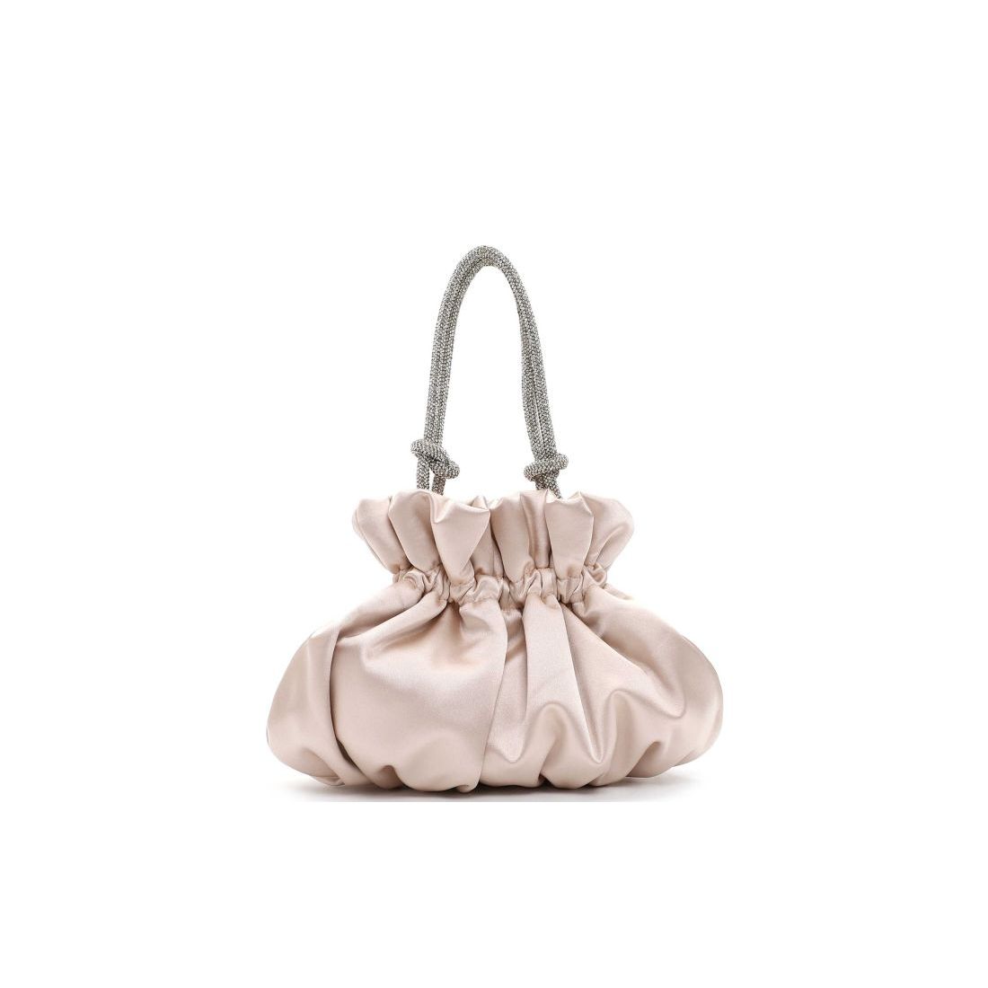 detail Dámské psaníčko Tamaris 33808,646 růžová