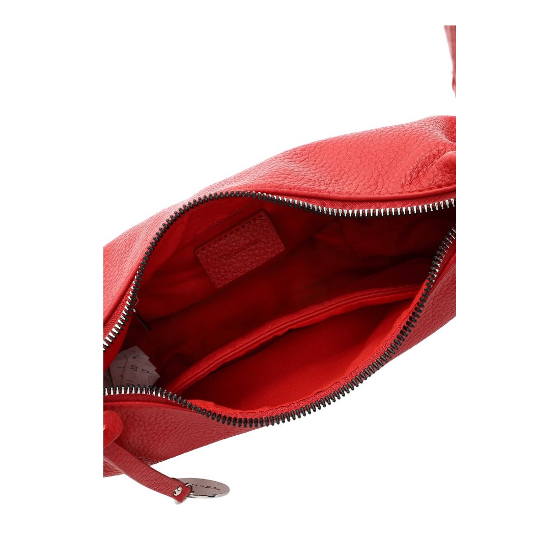 detail Dámská kabelka Tamaris 33623,600 červená