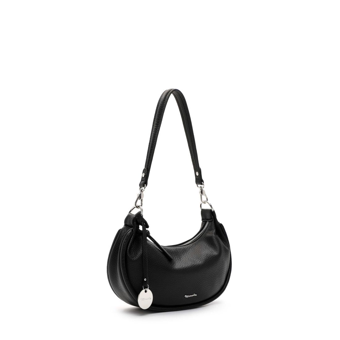 detail Dámská kabelka Tamaris 33623,100 černá