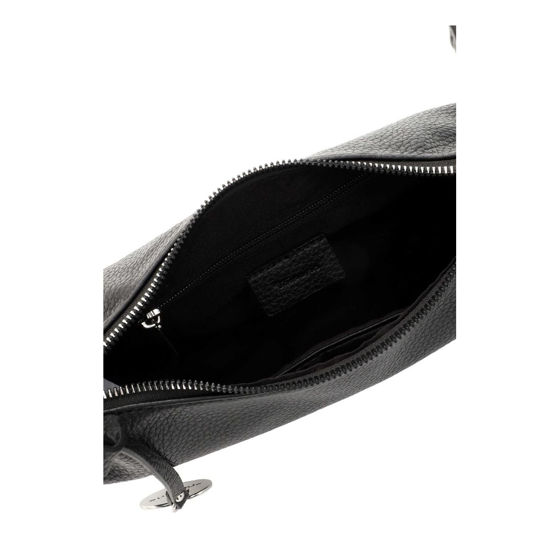 detail Dámská kabelka Tamaris 33623,100 černá