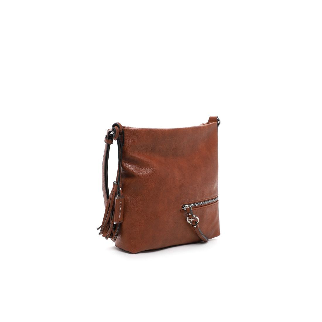 detail Dámská kabelka Tamaris 32801,700 hnědá