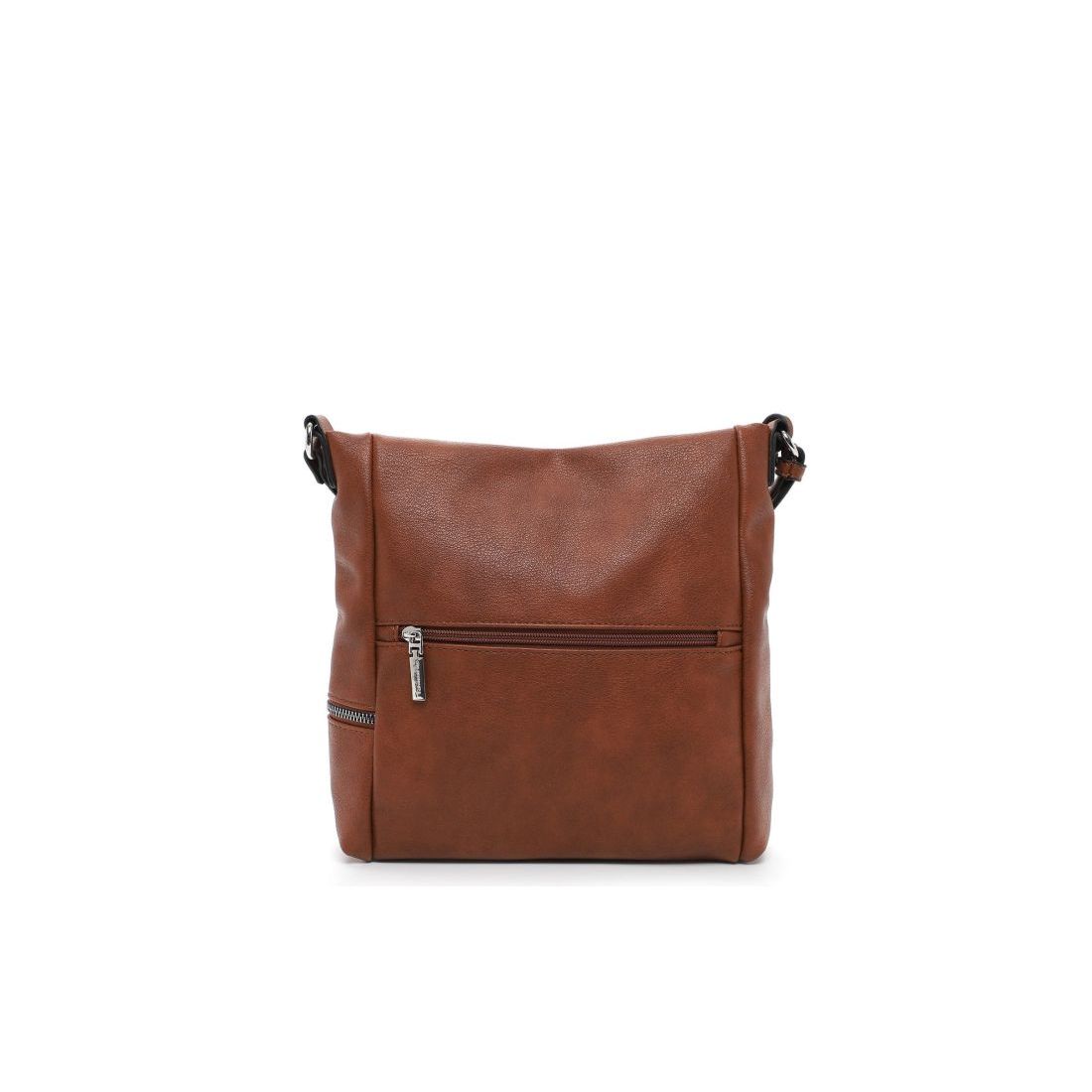 detail Dámská kabelka Tamaris 32801,700 hnědá