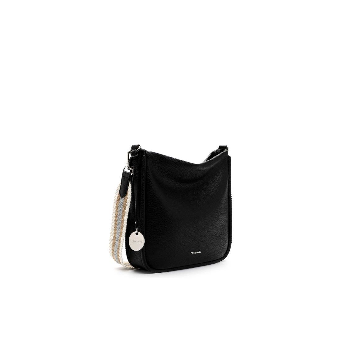 detail Dámská kabelka Tamaris 33621,100 černá