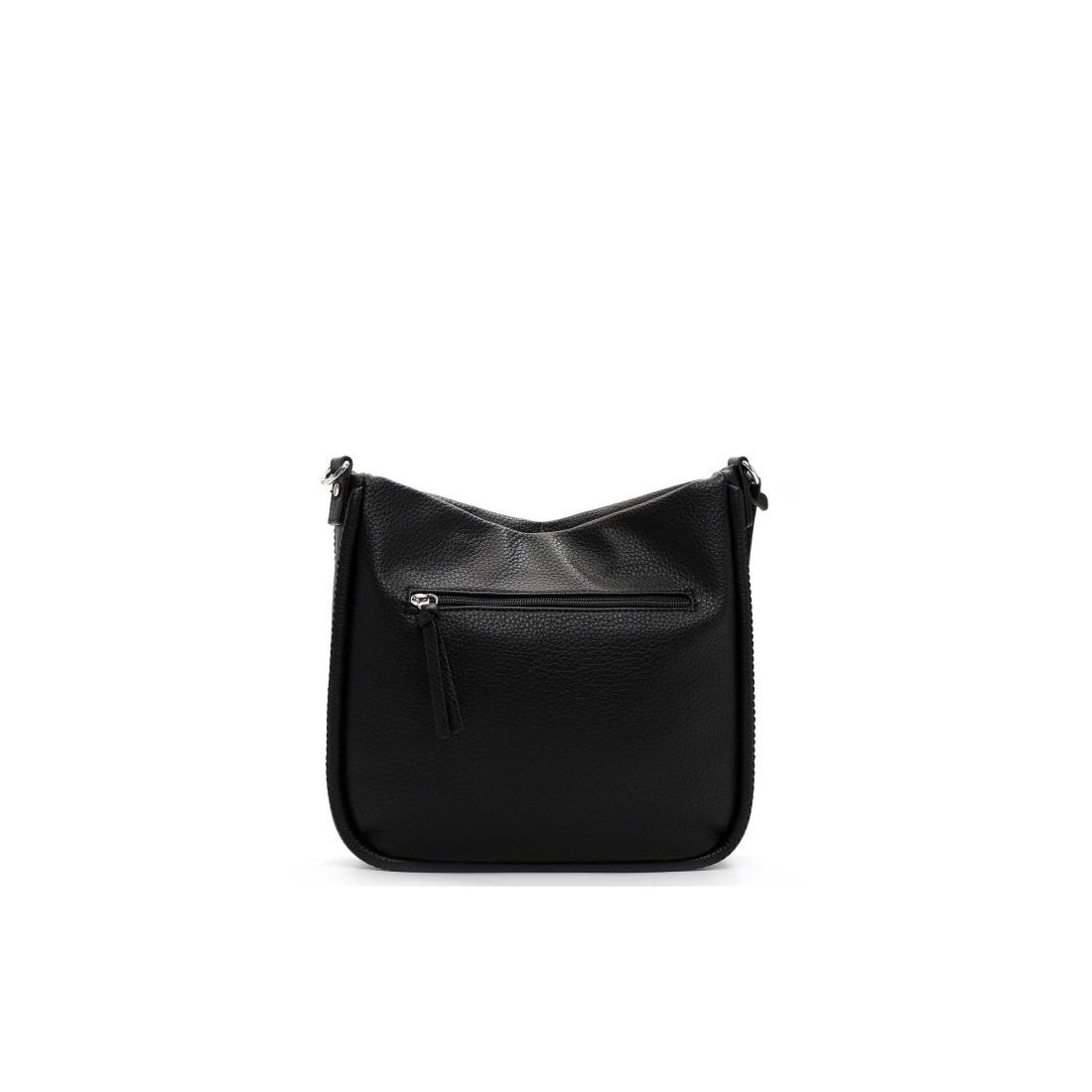 detail Dámská kabelka Tamaris 33621,100 černá