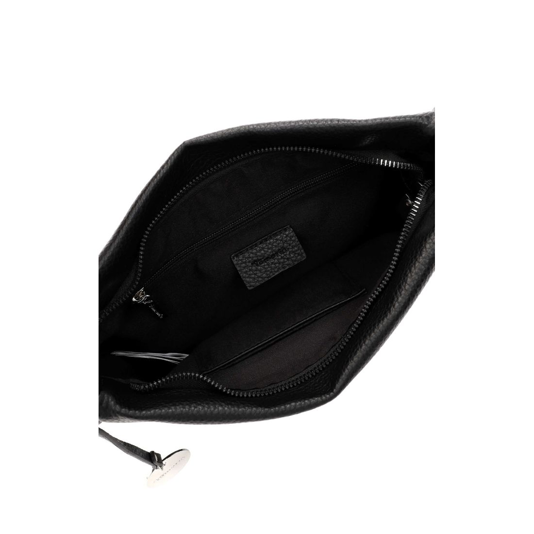 detail Dámská kabelka Tamaris 33621,100 černá