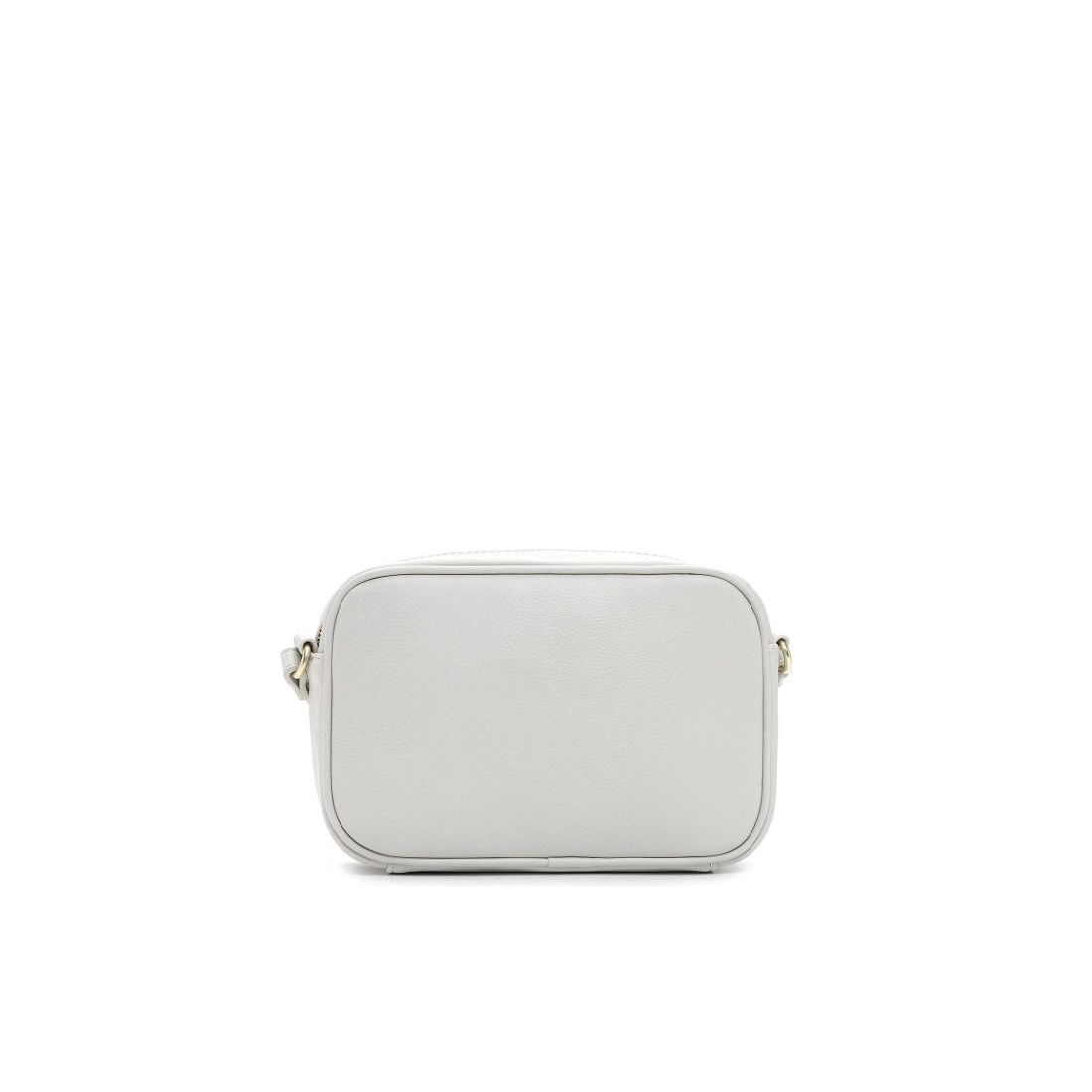 detail Dámská kabelka Tamaris 33771,810 šedá