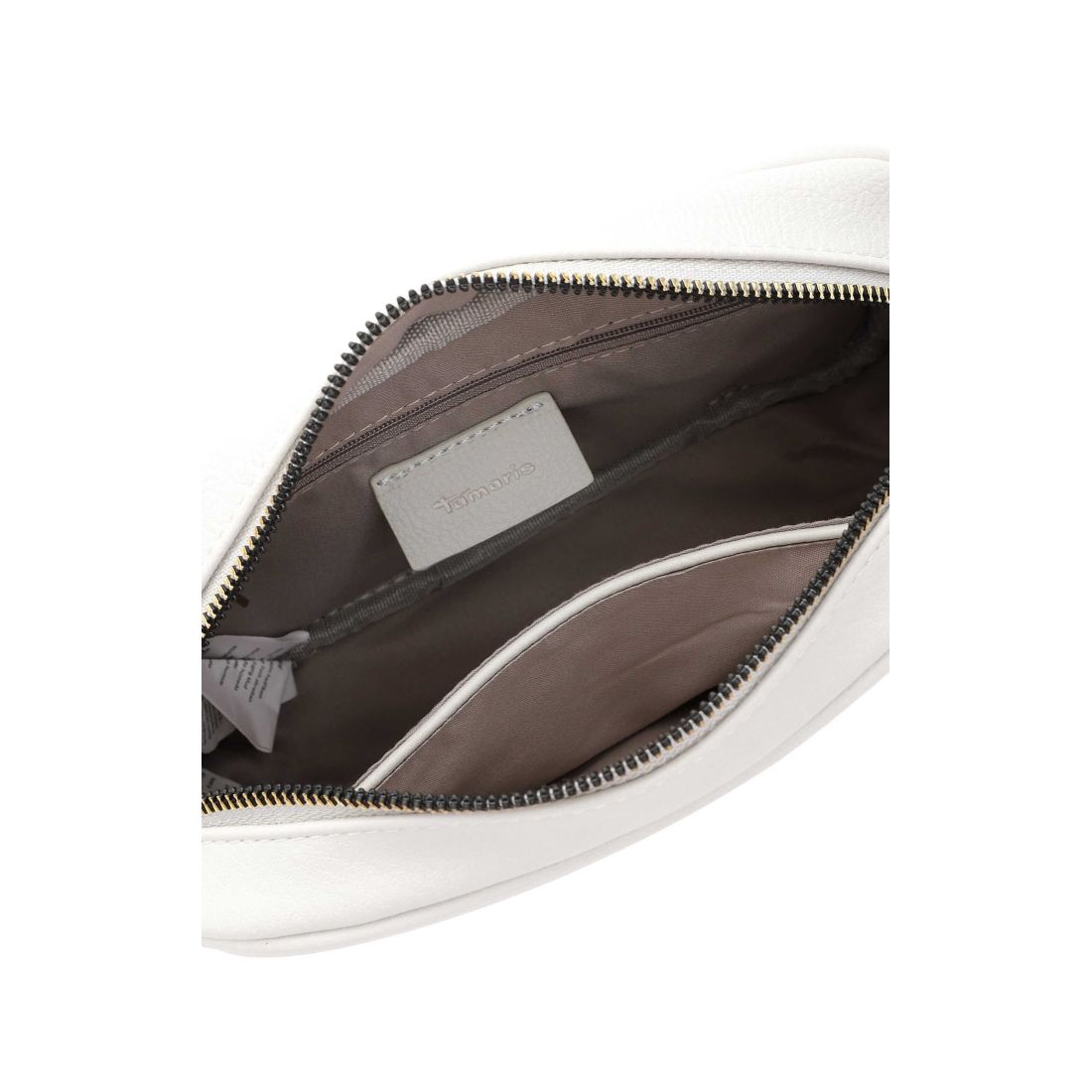 detail Dámská kabelka Tamaris 33771,810 šedá