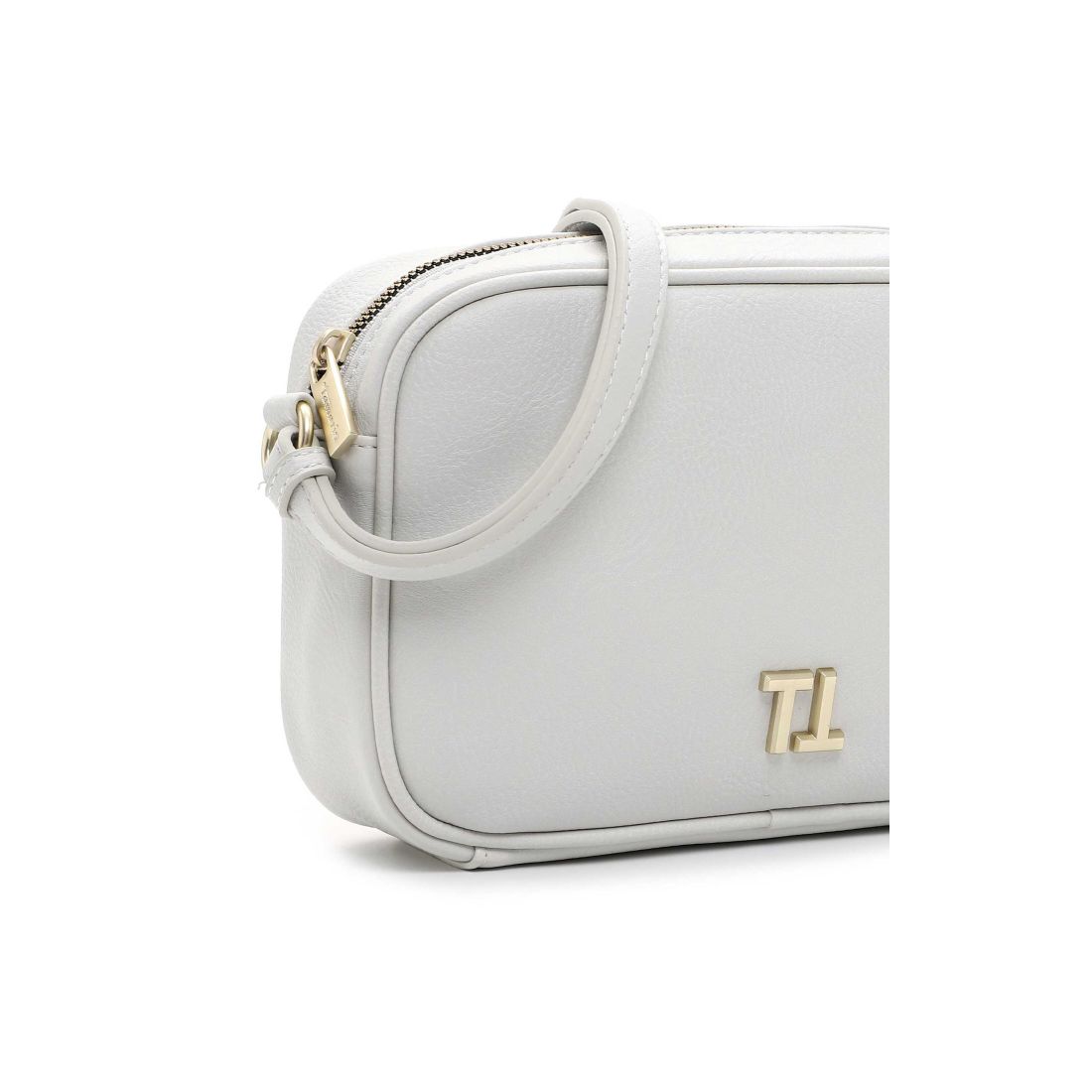 detail Dámská kabelka Tamaris 33771,810 šedá