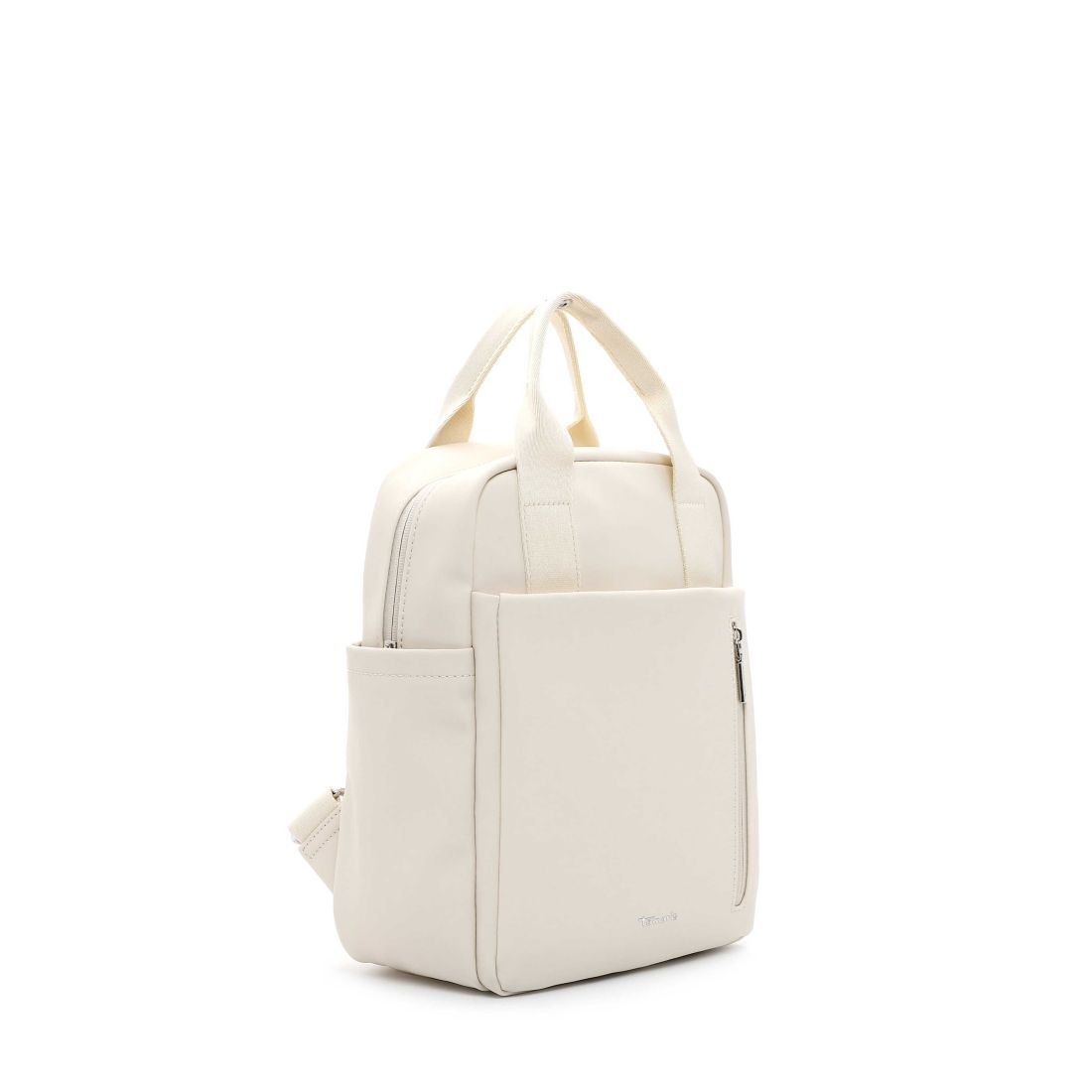 detail Dámský batoh Tamaris 334770,404 béžová