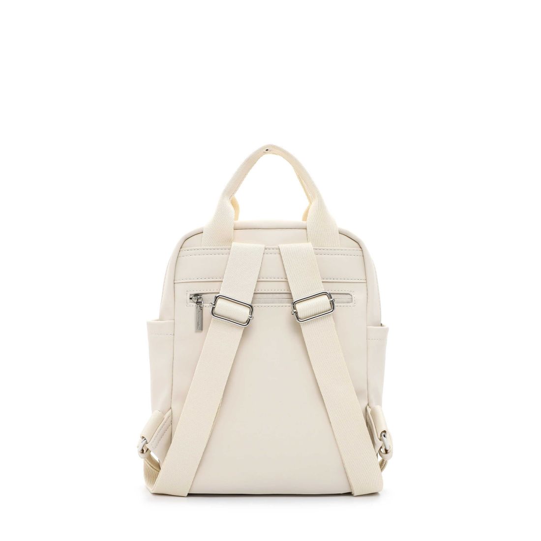 detail Dámský batoh Tamaris 334770,404 béžová