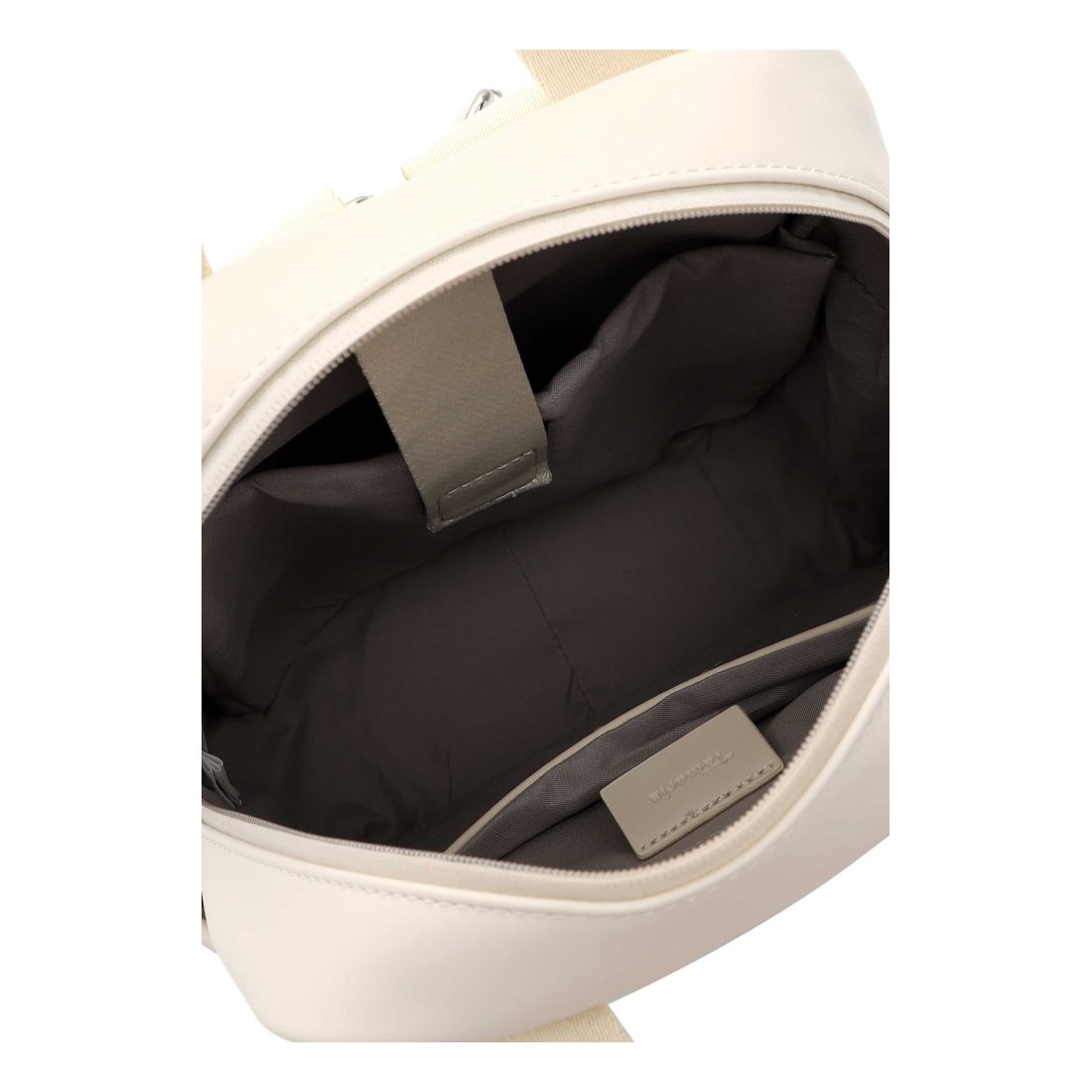 detail Dámský batoh Tamaris 334770,404 béžová