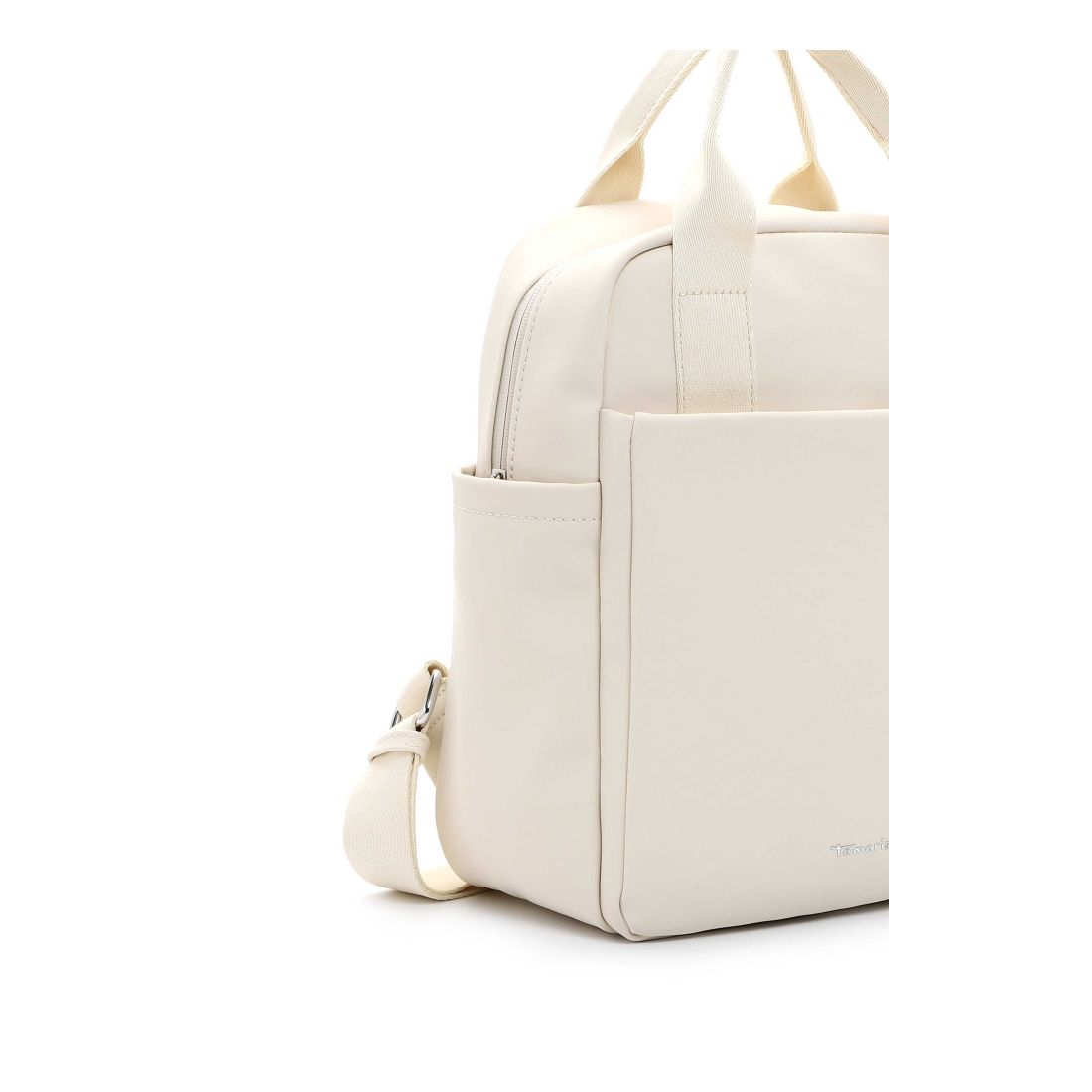 detail Dámský batoh Tamaris 334770,404 béžová