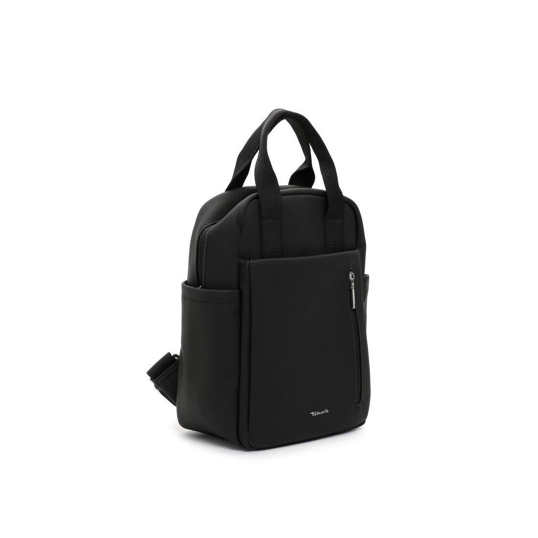 detail Dámský batoh Tamaris 33470,100 černá