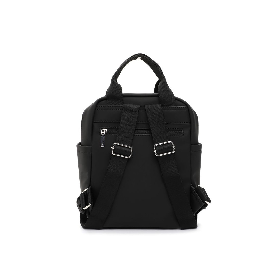 detail Dámský batoh Tamaris 33470,100 černá