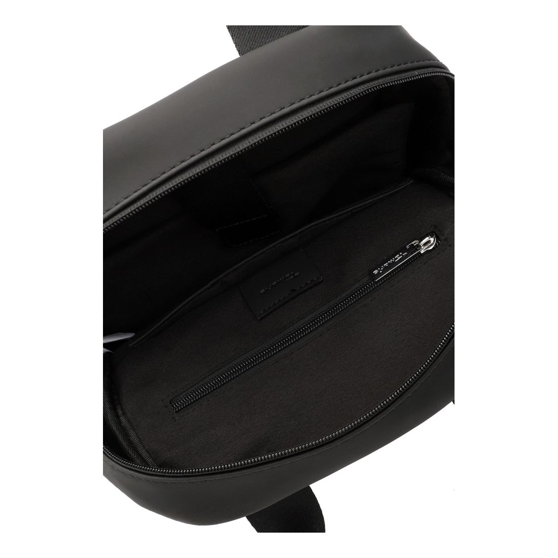 detail Dámský batoh Tamaris 33470,100 černá