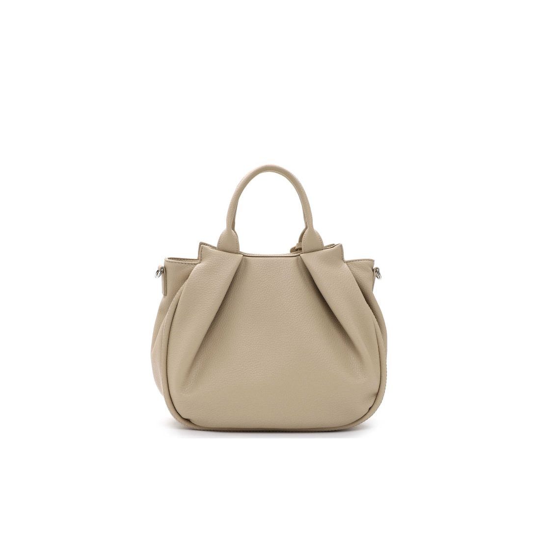 detail Dámská kabelka Tamaris 33625,400 béžová