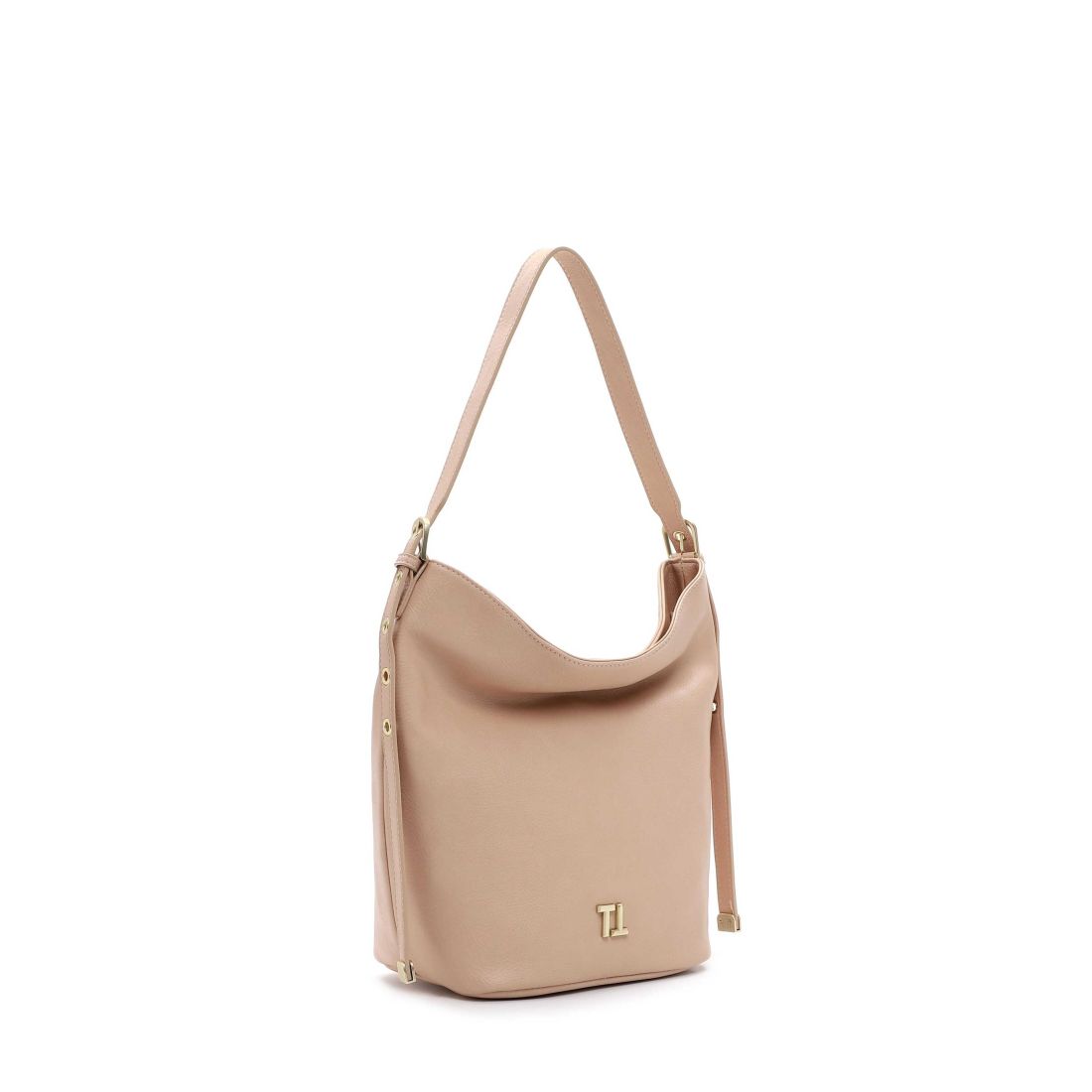 detail Dámská kabelka Tamaris 33775,644 růžová