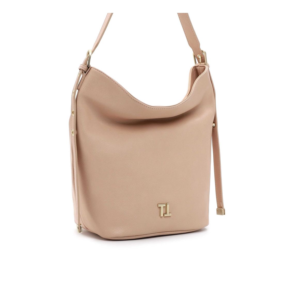 detail Dámská kabelka Tamaris 33775,644 růžová