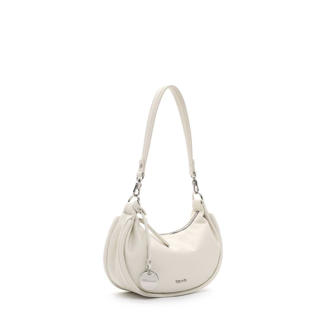 detail Dámská kabelka Tamaris 33623,320 béžová