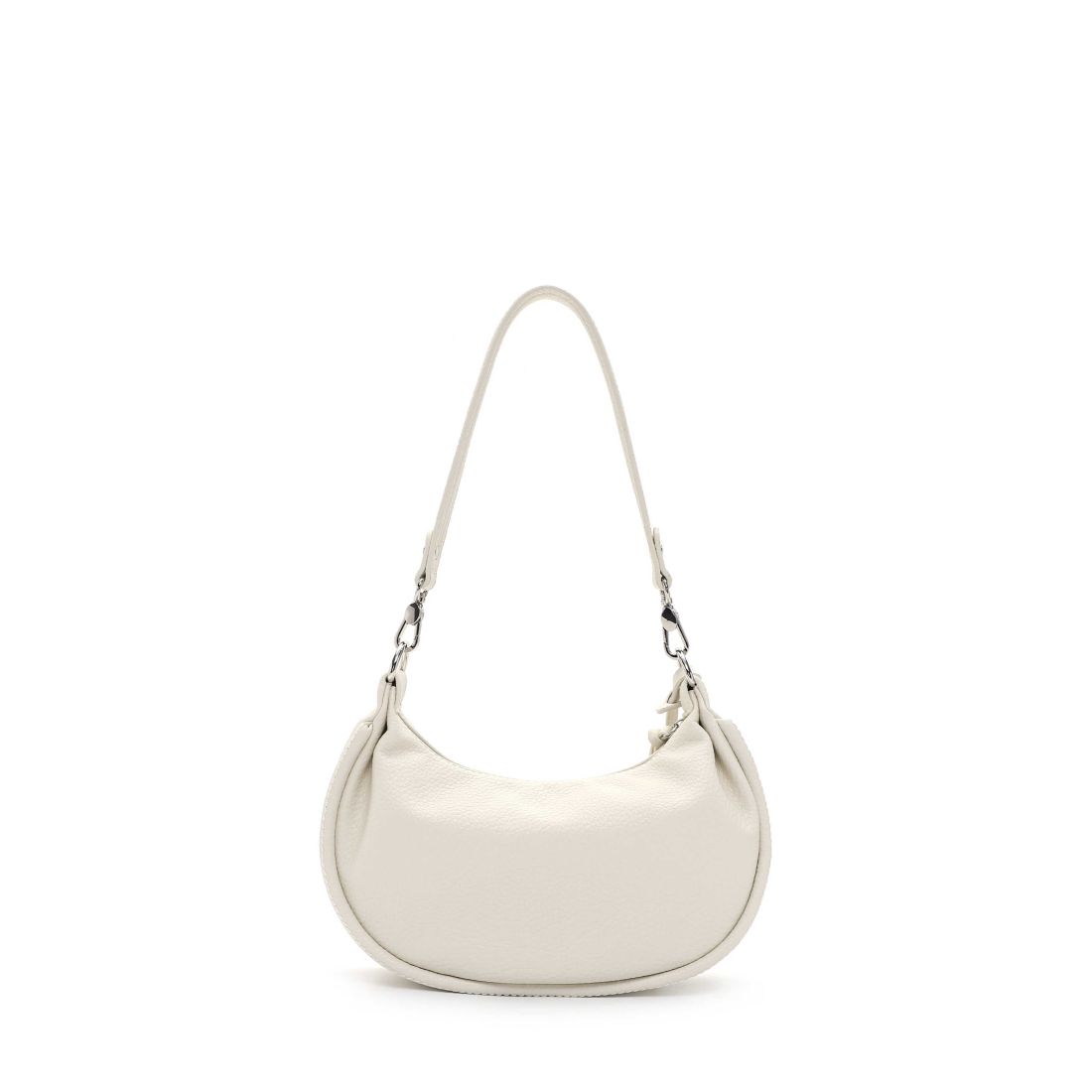 detail Dámská kabelka Tamaris 33623,320 béžová