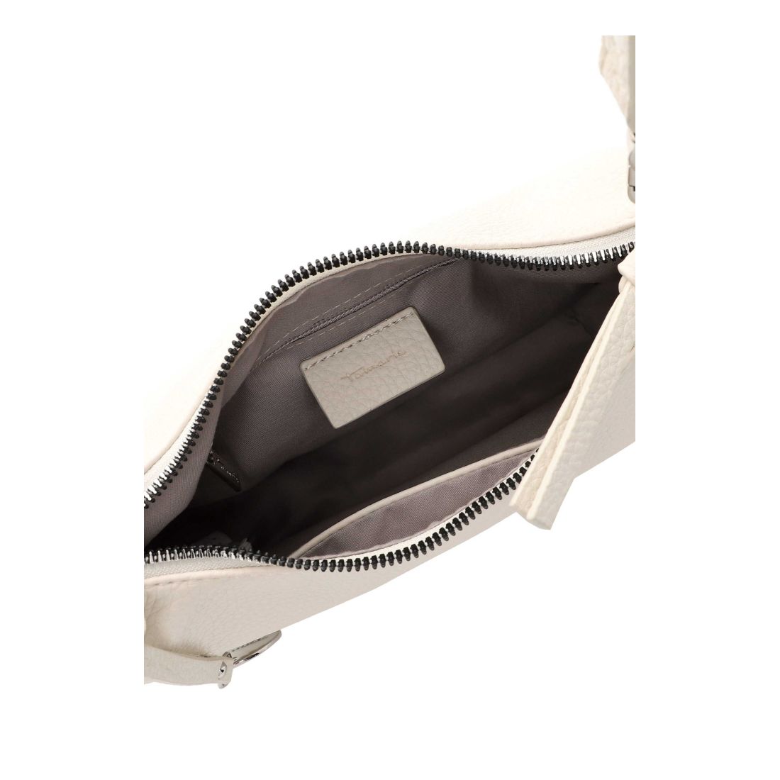 detail Dámská kabelka Tamaris 33623,320 béžová