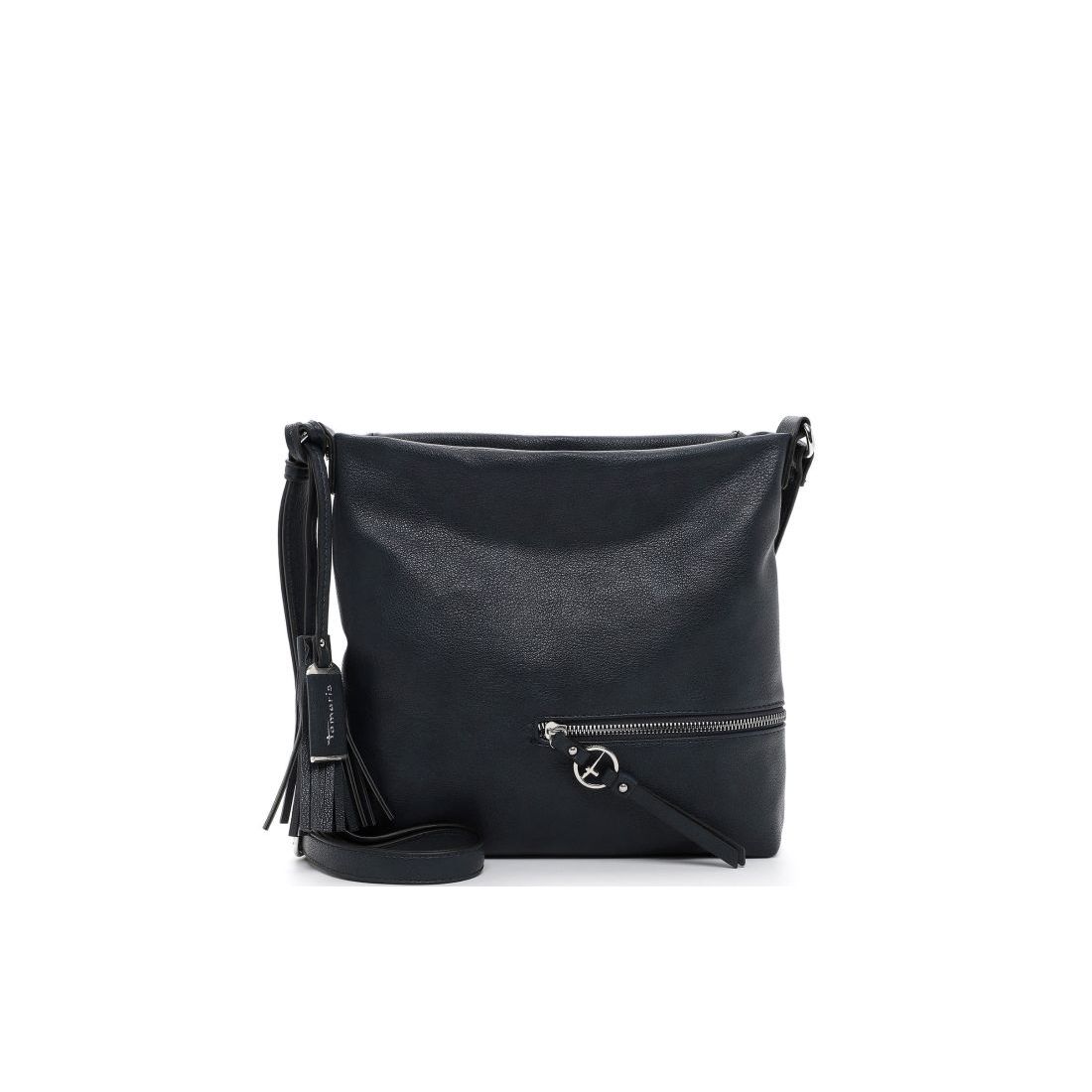 detail Dámská kabelka Tamaris 32801,500 modrá