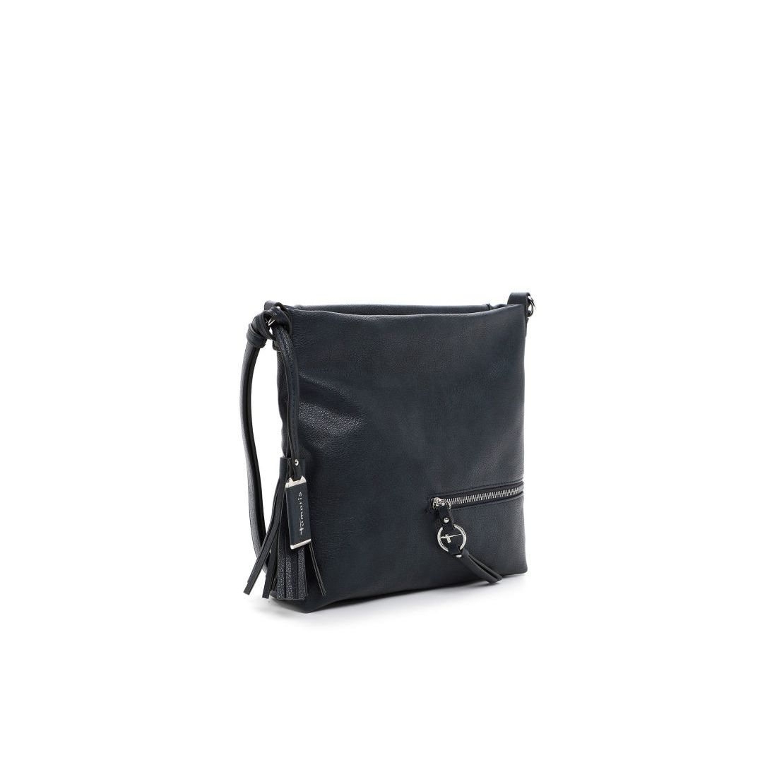 detail Dámská kabelka Tamaris 32801,500 modrá