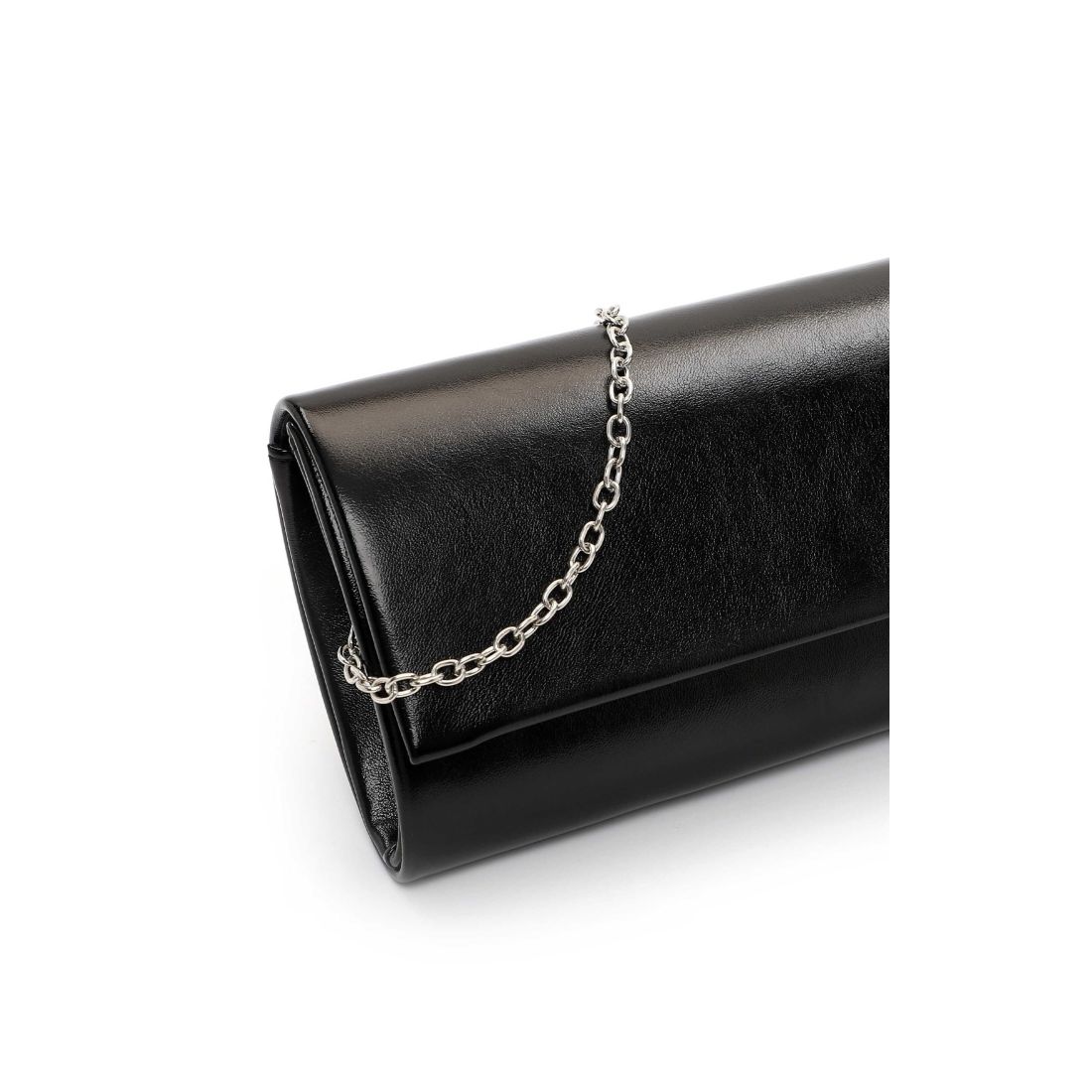 detail Dámské psaníčko Tamaris 33800,100 černá