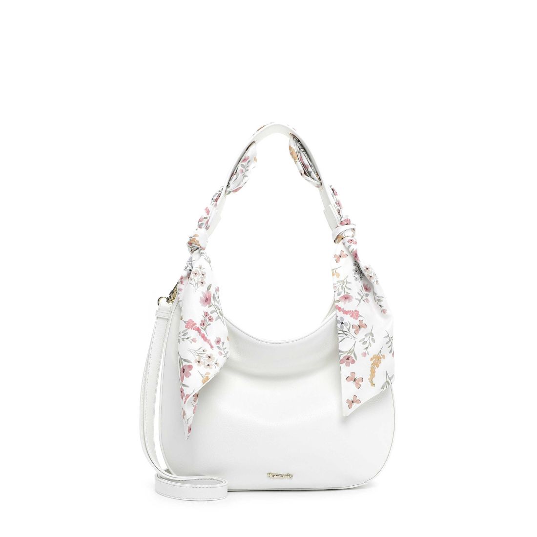 detail Dámská kabelka Tamaris 33503,300 bílá