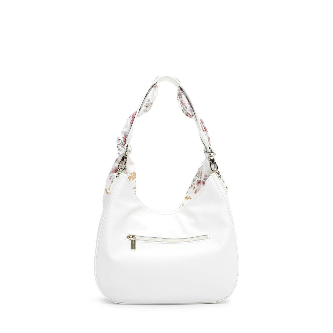 detail Dámská kabelka Tamaris 33503,300 bílá