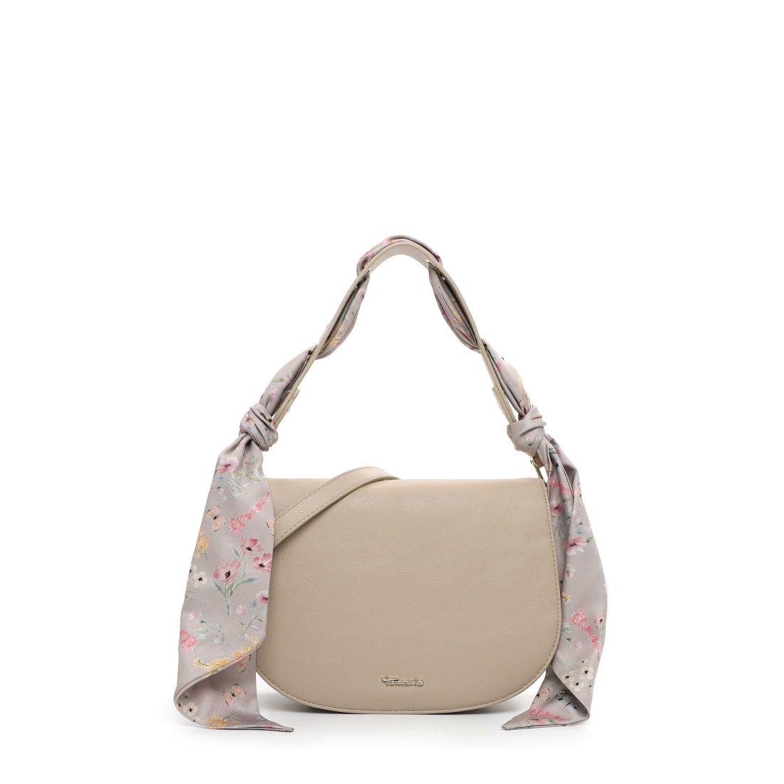 detail Dámská kabelka Tamaris 33502,420 béžová